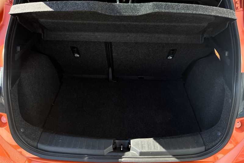 Used Nissan Micra 2017 for sale - 78160217: Photo 25