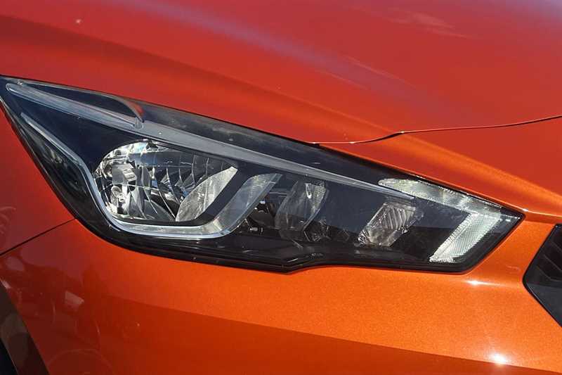 Used Nissan Micra 2017 for sale - 78160217: Photo 28