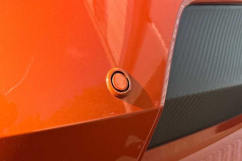 Used Nissan Micra 2017 for sale - 78160217: Photo 38