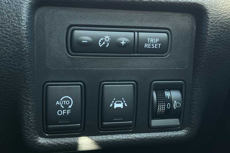 Used Nissan Micra 2017 for sale - 78160217: Photo 40