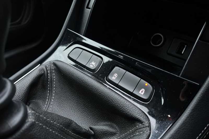 Used Vauxhall Grandland 2022 for sale - 77391543: Photo 42