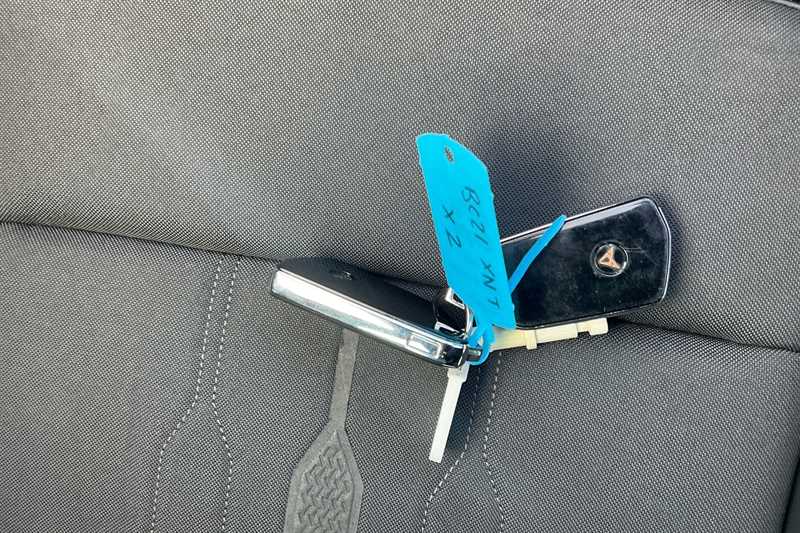 Used Cupra Formentor 2021 for sale - 77801146: Photo 36