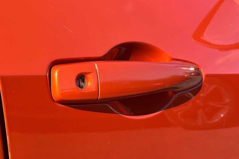 Used Nissan Micra 2017 for sale - 78221875: Photo 33