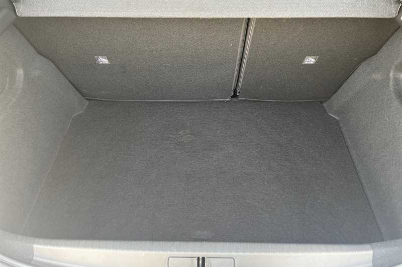 Used Vauxhall Corsa 2023 for sale - 78075324: Photo 25