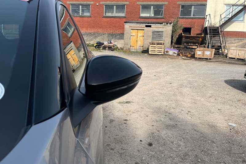 Used Vauxhall Corsa 2023 for sale - 78075324: Photo 35