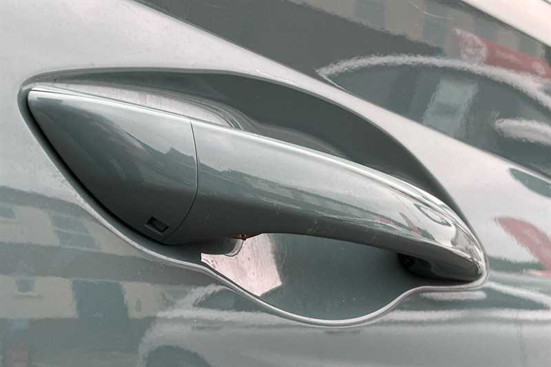 Vehicle 33