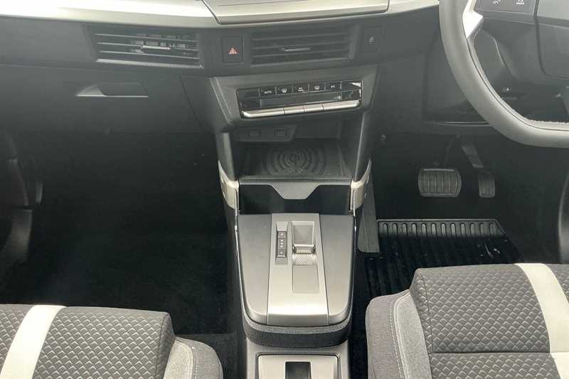 Used Vauxhall Frontera 2025 for sale - 77900154: Photo 14