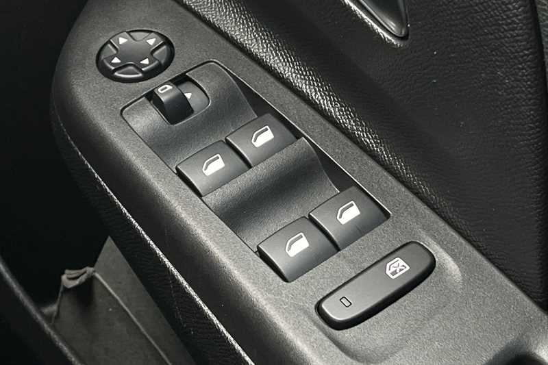 Used Vauxhall Corsa 2022 for sale - 76448678: Photo 16