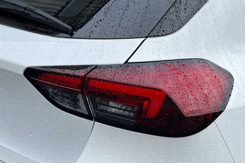 Used Vauxhall Corsa 2022 for sale - 76448678: Photo 32