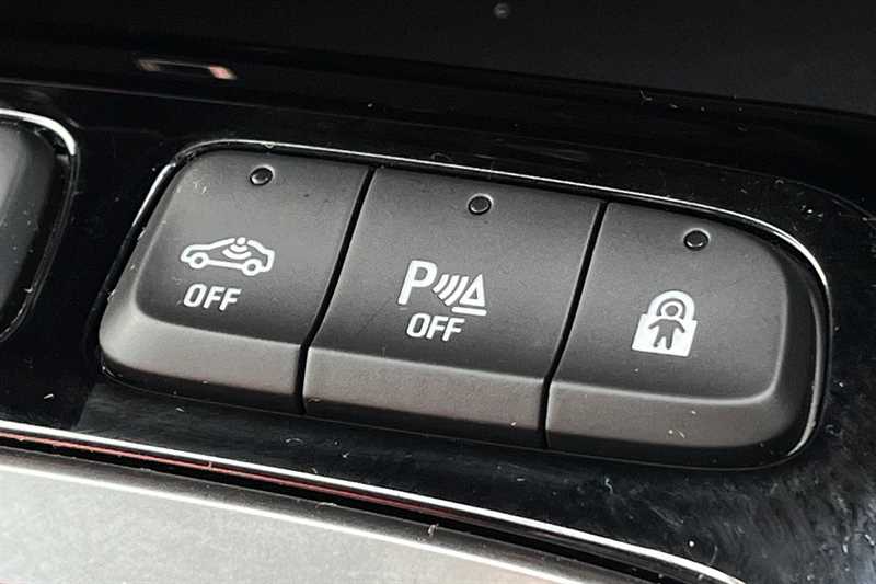 Used Vauxhall Corsa 2022 for sale - 76448678: Photo 46