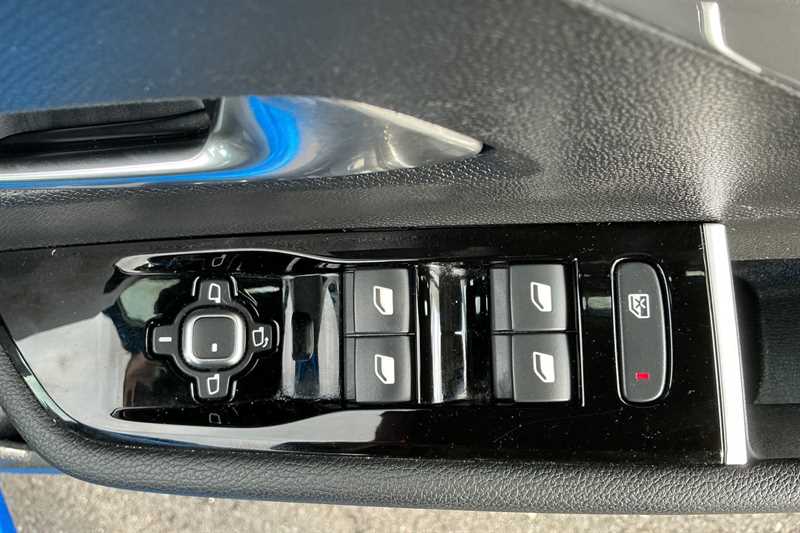 Used Vauxhall Astra 2024 for sale - 77899983: Photo 16