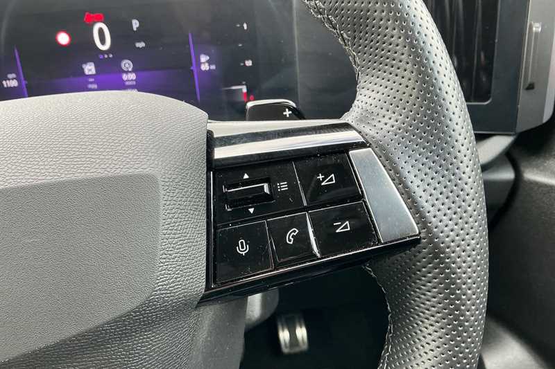 Used Vauxhall Astra 2024 for sale - 77899983: Photo 22