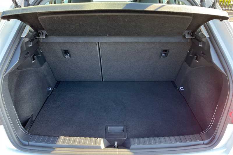 Used Audi A1 2019 for sale - 76524801: Photo 25