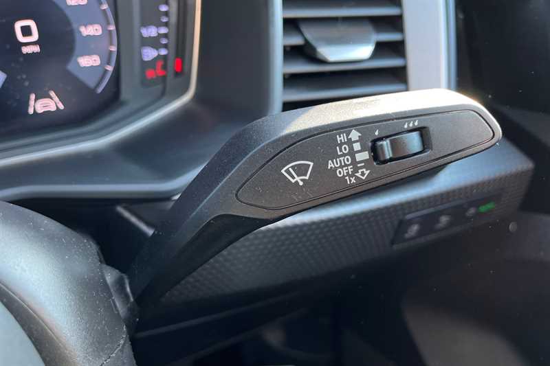 Used Audi A1 2019 for sale - 76524801: Photo 26