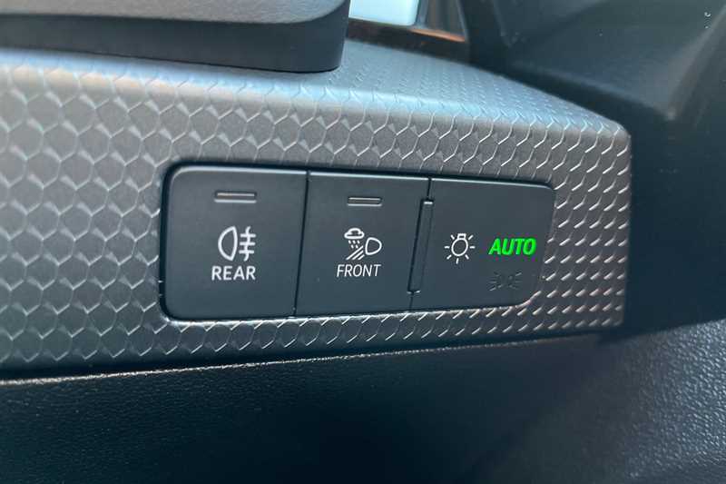 Used Audi A1 2019 for sale - 76524801: Photo 41