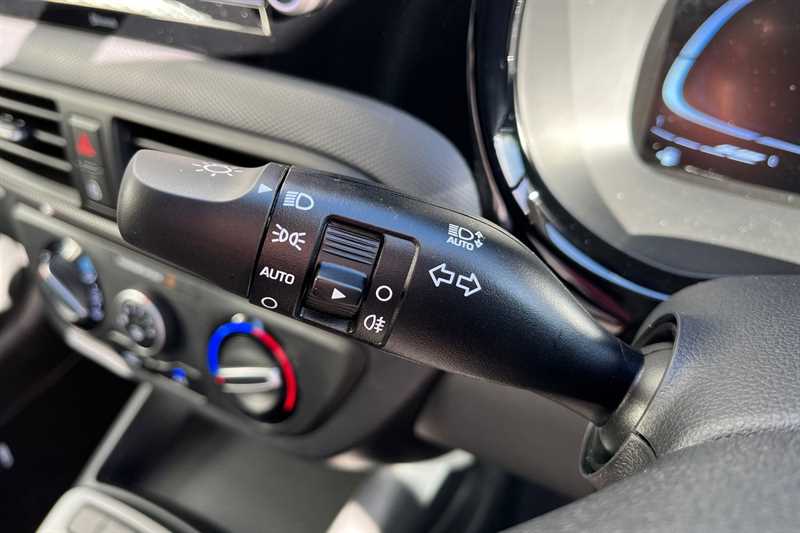 Used Hyundai i10 2025 for sale - 76447655: Photo 48