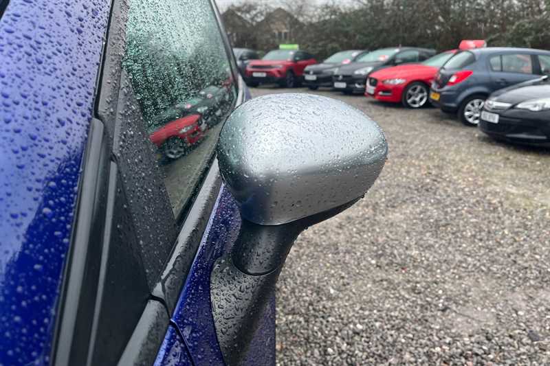 Used Abarth 595 2019 for sale - 77562228: Photo 35