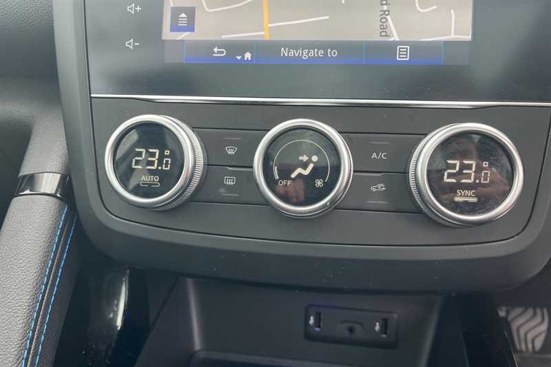 Used Renault Kadjar for sale - 78174695: Photo 15