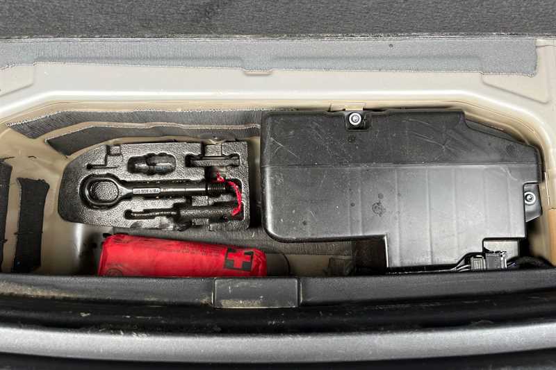 Used Audi Q4 e-tron 2021 for sale - 77486510: Photo 37