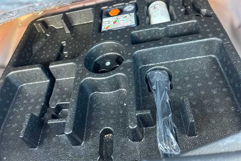 Used Nissan Qashqai 2022 for sale - 77363052: Photo 37