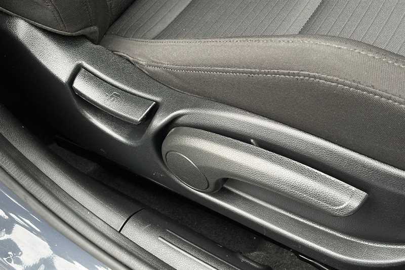 Used Hyundai i20 2023 for sale - 76524649: Photo 26