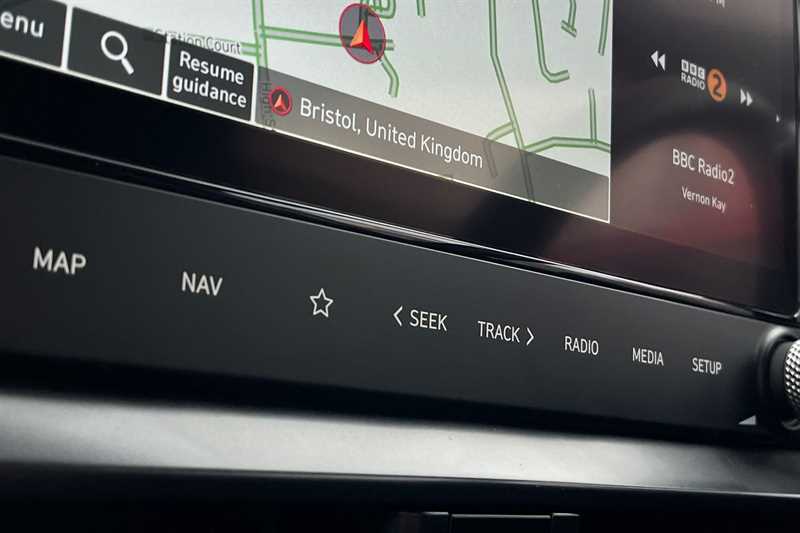 Used Hyundai i20 2023 for sale - 76524649: Photo 43