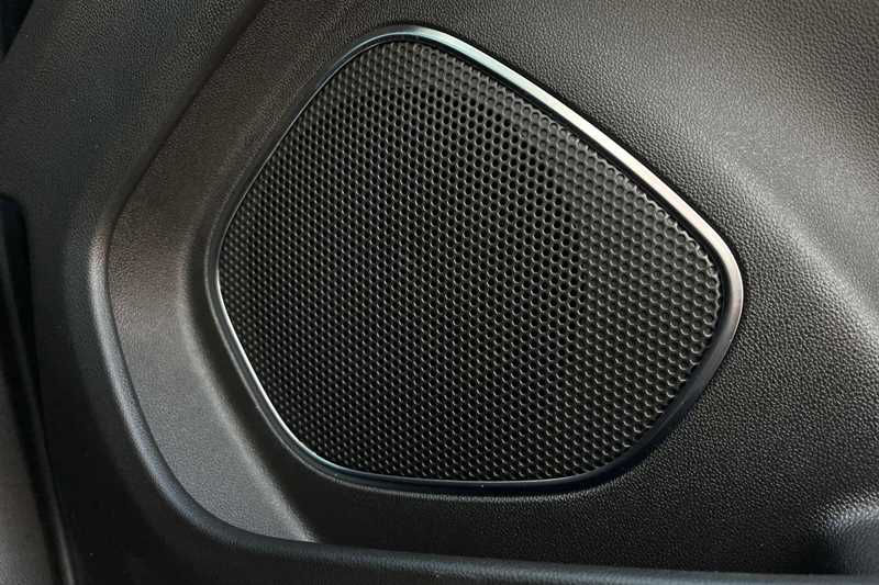 Used Vauxhall Grandland X 2020 for sale - 76503825: Photo 27