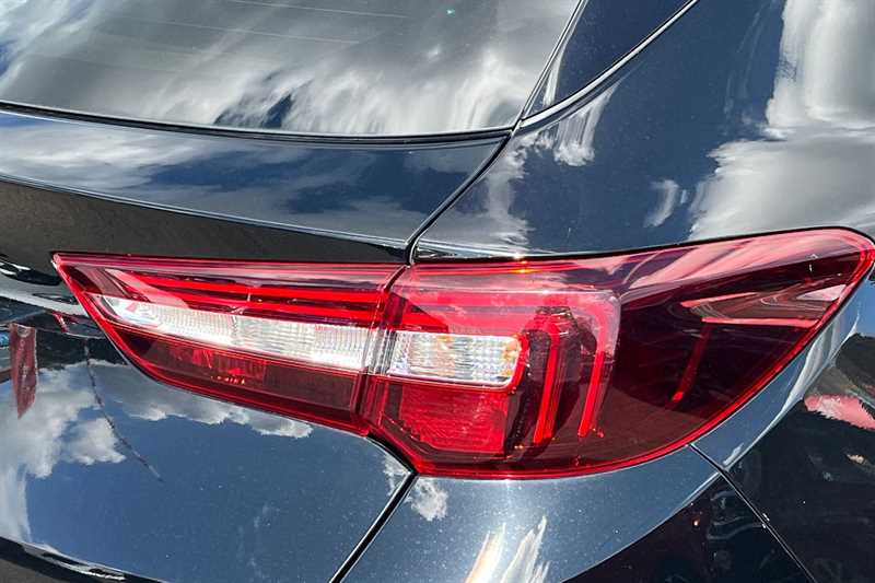 Used Vauxhall Grandland X 2020 for sale - 76503825: Photo 32