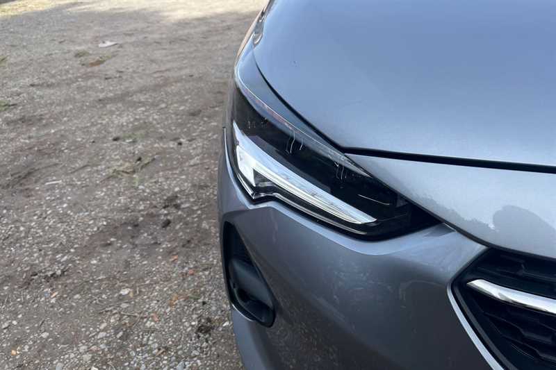 Used Vauxhall Corsa for sale - 78174752: Photo 28