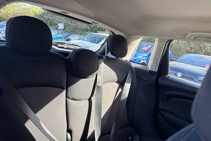 Used MINI Hatch 2019 for sale - 78188242: Photo 24