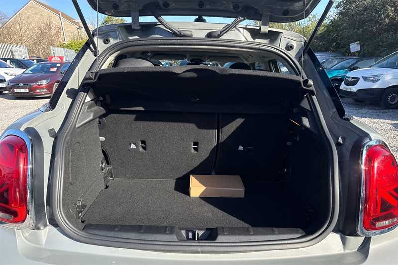 Used MINI Hatch 2019 for sale - 78188242: Photo 25