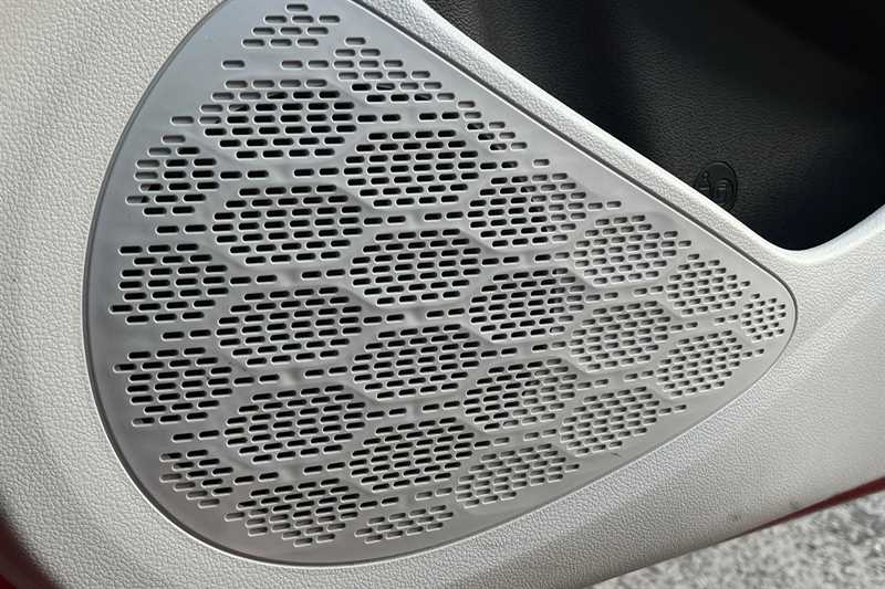 Used Hyundai i10 2022 for sale - 76447861: Photo 27