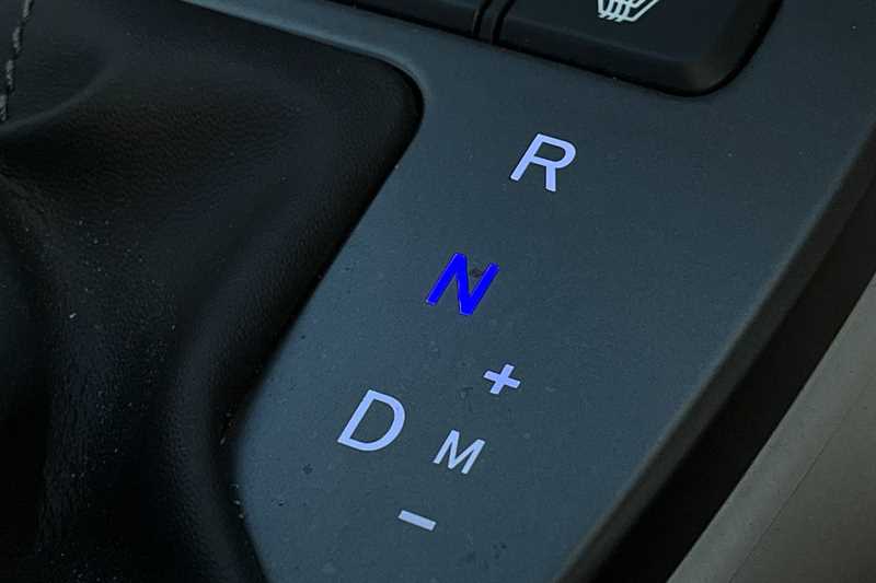 Used Hyundai i10 2022 for sale - 76447861: Photo 46