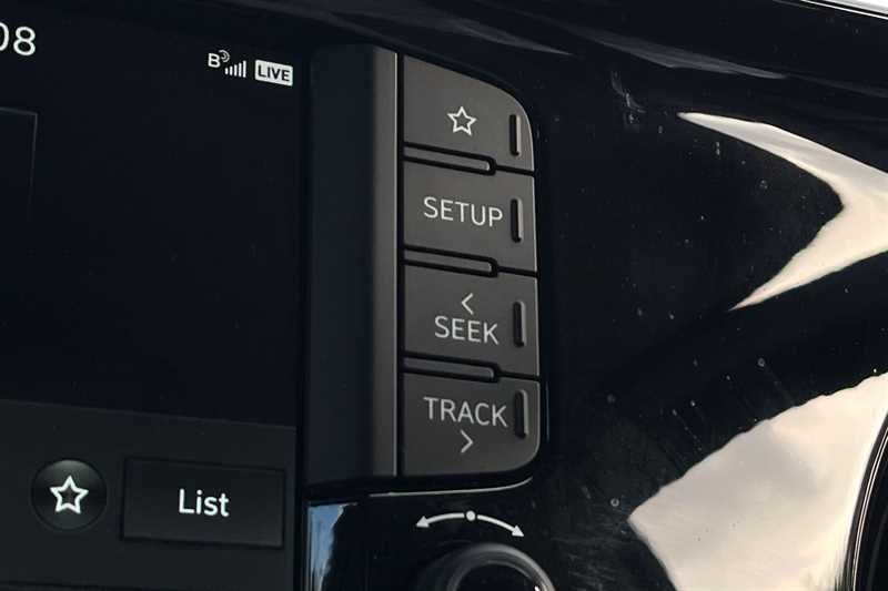 Used Hyundai i10 2022 for sale - 76447861: Photo 48