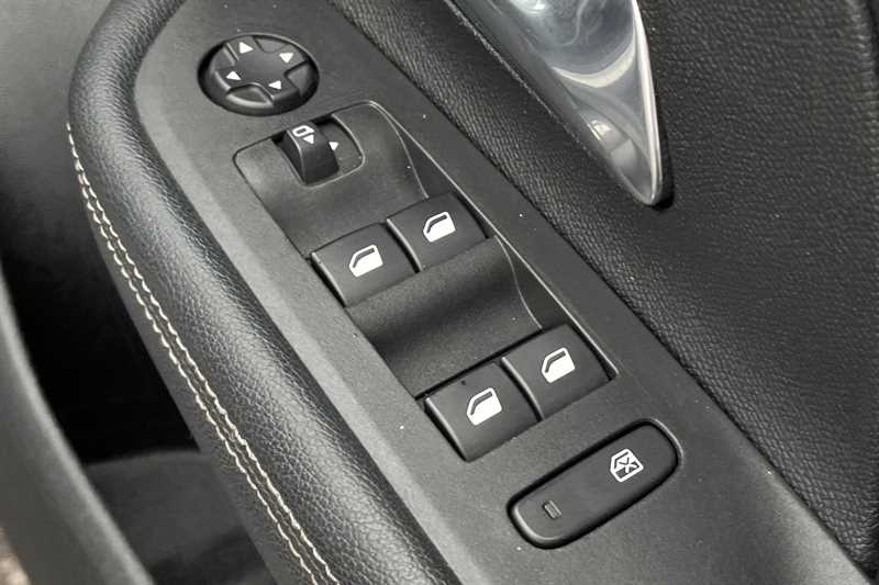 Used Vauxhall Mokka 2022 for sale - 76448439: Photo 16