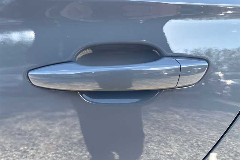 Used Vauxhall Corsa 2025 for sale - 78130044: Photo 33