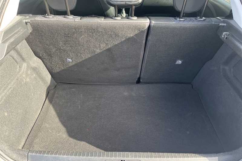 Used Vauxhall Corsa 2022 for sale - 77828909: Photo 25