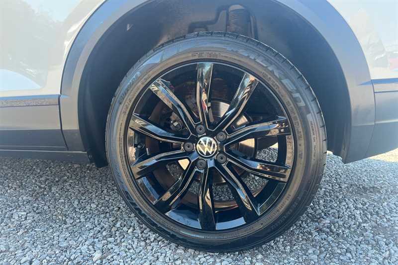 Used Volkswagen T-Roc 2021 for sale - 78207989: Photo 11