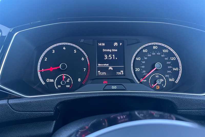 Used Volkswagen T-Roc 2021 for sale - 78207989: Photo 20