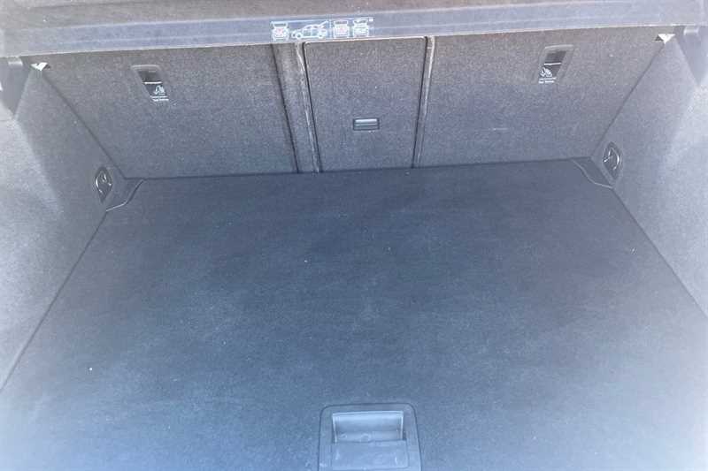 Used Volkswagen T-Roc 2021 for sale - 78207989: Photo 25