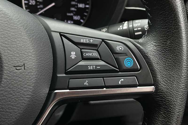 Used Nissan Juke 2020 for sale - 76444002: Photo 22