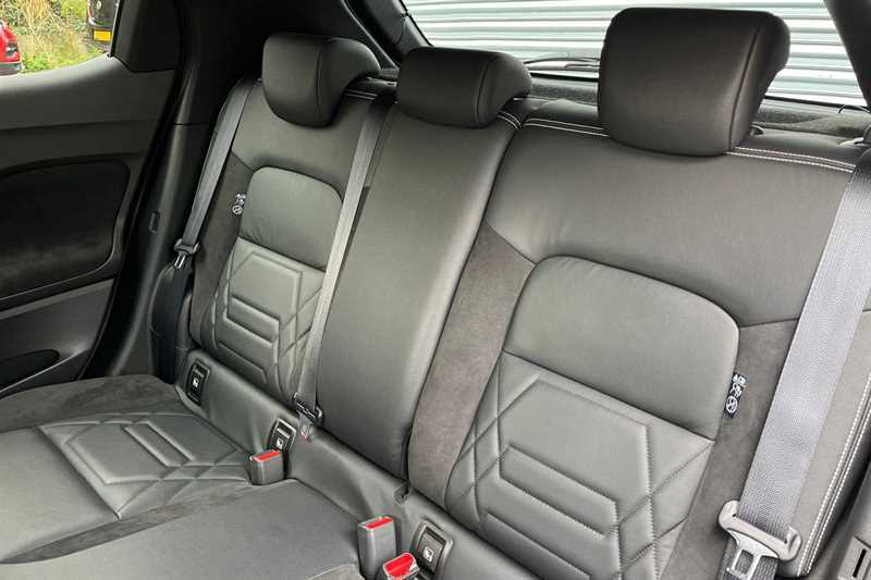 Used Nissan Juke 2020 for sale - 76444002: Photo 24