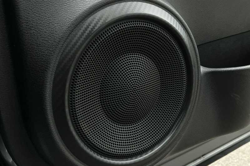 Used Nissan Juke 2020 for sale - 76444002: Photo 27