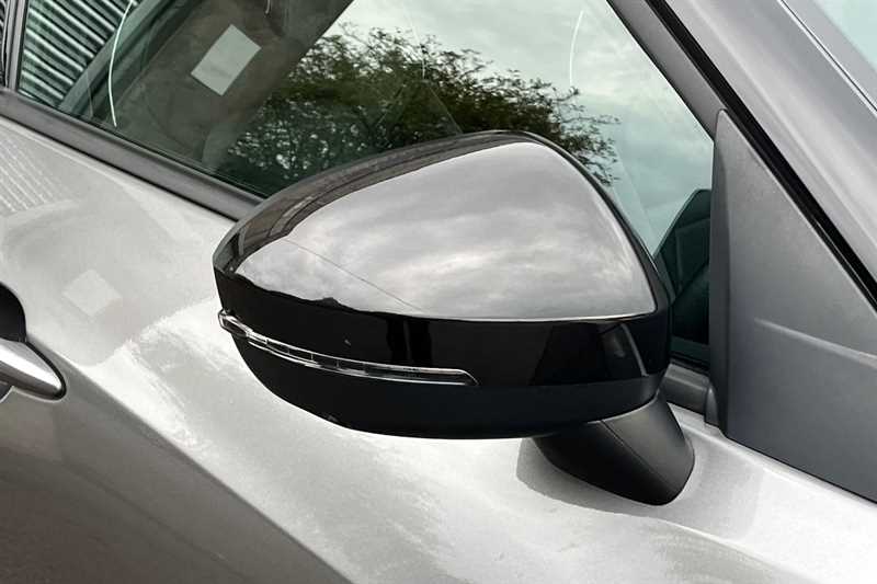 Used Nissan Juke 2020 for sale - 76444002: Photo 34