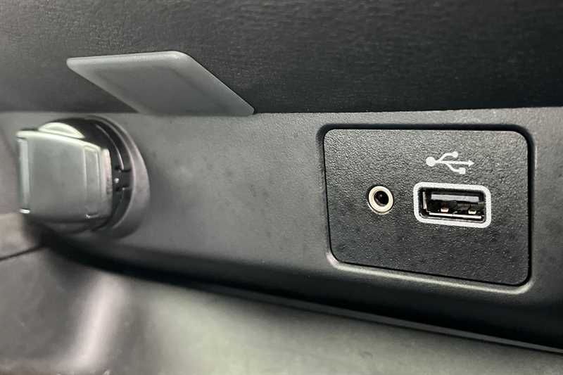 Used Nissan Juke 2020 for sale - 76444002: Photo 45