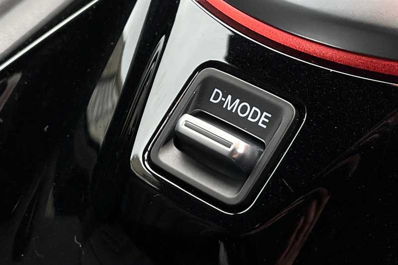 Used Nissan Juke 2020 for sale - 76444002: Photo 48