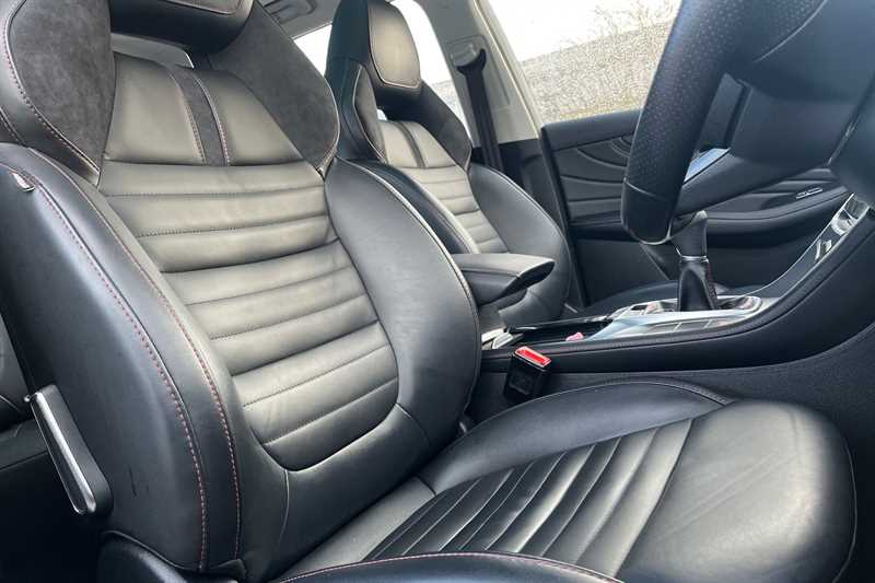 Used MG MG HS 2022 for sale - 77295424: Photo 23