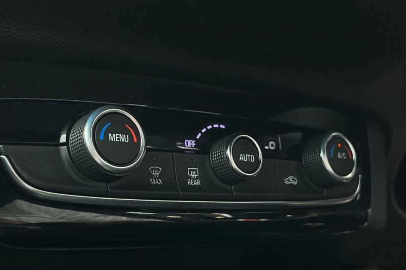 Used Vauxhall Corsa 2022 for sale - 76930930: Photo 15