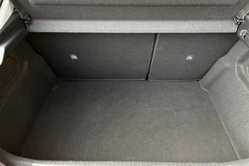 Used Vauxhall Corsa 2020 for sale - 76443816: Photo 25