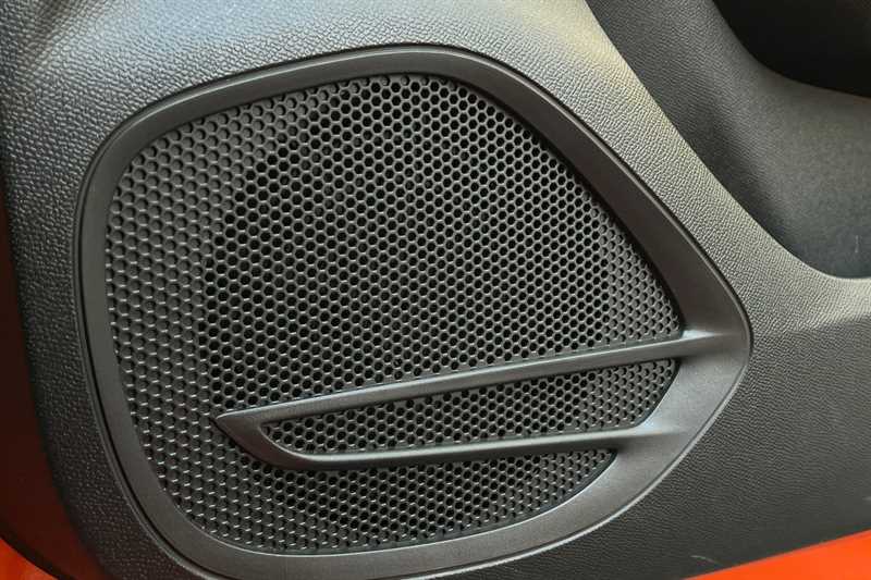 Used Vauxhall Corsa 2020 for sale - 76443816: Photo 27